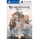 Granblue Fantasy: Relink - Standard Edition PS4/PS5